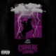 Codiene Cowboy Single