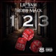 123 feat Robb Mack Single