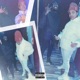 HO HO feat Implaccable Single