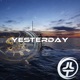 Yesterday feat Max Landry Single