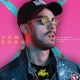 Vambora Single