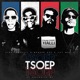 Tsoep Tsoep Tsoep feat Meneer Cee Jay Music Exclusive87 Single