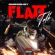 All star feat Double0glizzy Single
