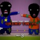 Cramp Twins feat Buni Single