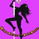 Polidance Single