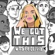 We Got This feat Olivia Mixes EP