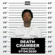 Death Chamber