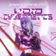 Void Cybernetics Single