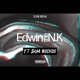 Slow Break feat Sam Ruckus Single