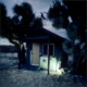 back house Single