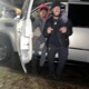 Pape feat Chizzle Single