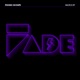 Baltics EP