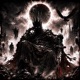 OVERTHRONE Single