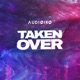 Taken Over Single
