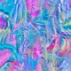 Siren feat FELIX DA RAIN Single