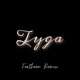 TYGA FERTHEEN Remix Single