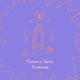Mapinguari Single