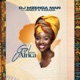 Girl from Africa Single feat Jemax Karasa Single