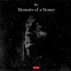 MEMOIRS OF A STONER