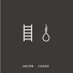 Jacob and Judas