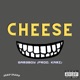 Cheese Single