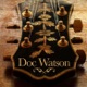 Doc Watson