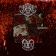 BLOODSTAIN feat Kill Dyll Single