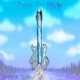 Time to Ride
