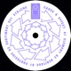 Cause Effect EP