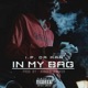 In My Bag Single