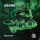 Gyutaro Original Theme Single