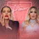 Por Amor feat Mabel Yeah Single