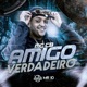 Amigo Verdadeiro Single