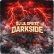 DARKSIDE Single