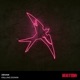 Falling Down Single