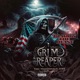 Grim Reaper Tom MacDonald Diss Single