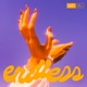 Endless Single