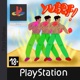 PlayStation Single