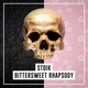 Bittersweet Rhapsody Single