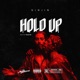 Hold Up Single