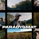 Paradygmat Single