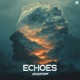 Echoes Single