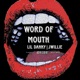 Word of mouth Single