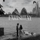 Farishtay Single