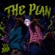 The Plan feat JahTahRah Matt Travers Single
