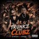 Gone feat Kee da P Single
