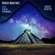 Maya Portal Resonance Single