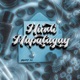 Hindi Mapalagay Single