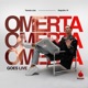 OMERTA GOES LIVE TAMSTA Live Single