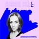 Future Talent 2025 Annie Hill DJ Mix